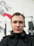 Вениамин, 30 лет, Саратов