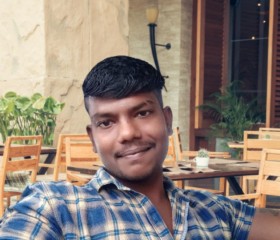 Madurai, 28 лет, أُمّ صَلاَل مُحَمَّد