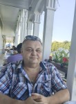 Анатолий - Мытищи