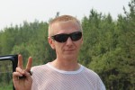 Станислав, 48 - Только Я Фотография 3