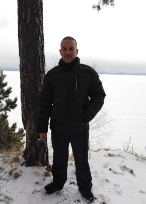 Евгений, 38, Россия, Среднеуральск