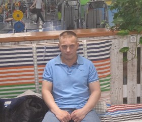 Алексей, 37 лет, Тверь