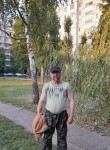 Георгий, 56 лет, Воронеж