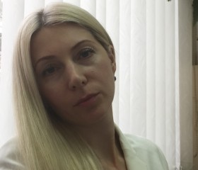 Светлана, 41 год, Кисловодск