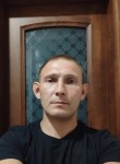 Игорь, 34 года, Воронеж