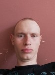 Maksim, 25  , Horlivka