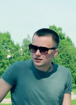 Андрей, 39, Россия, Красная Поляна
