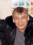 Сергей Дядюнов, 54 года