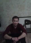 Алексей, 34 года, Балаково