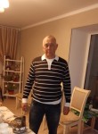 Рахим - Нижнекамск