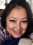 Natalya, 49, Kotelnich