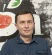Виктор