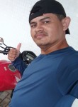 Josimar, 34  , Manaus