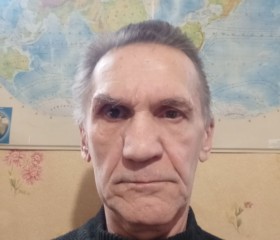Юрий, 51 год, Воронеж