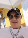 David, 52, Valencia