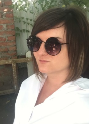 Eva, 34, Россия, Азов