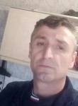 Алиев, 49 лет, Zaqatala