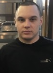 Андрей, 26 лет, Киселевск