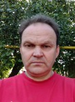 Андрей, 58 лет, Люберцы