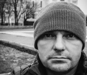 Олег, 42 года, Отрадное
