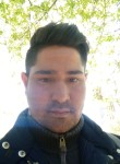 Yoan, 34, Moscow