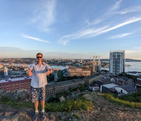 Андрей, 30 лет, Ставрополь