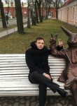 Evgen, 28, Smolensk