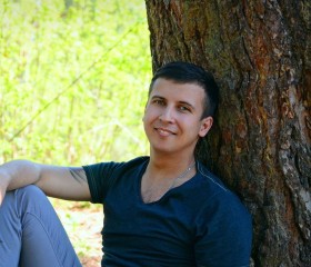 Егор, 31 год, Камышин