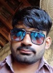 vanraj vaghela, 24 года, Rajkot