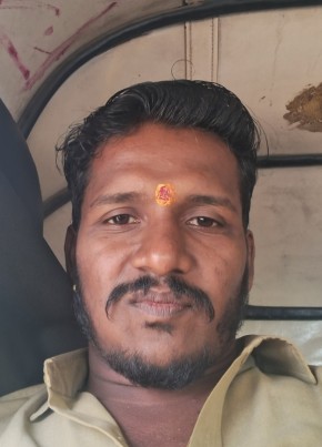 pammya, 28, India, Marathi, Maharashtra