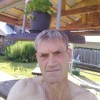 Aleksey, 53 - Just Me Photography 1
