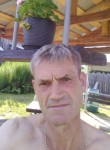 Алексей, 55 лет, Кемерово