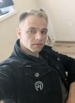 Дмитрий, 34 года, Горад Гродна