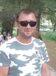 Николай, 44 года, Анапа