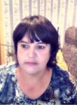 Галина, 47 лет