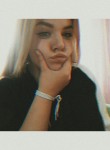 Наталия, 22 года, Омск