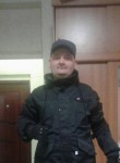 Дмитрий, 38 лет, Алматы