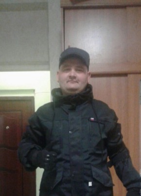 Дмитрий, 38, Қазақстан, Алматы