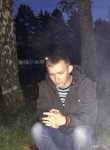 Юрий, 24 года, Калуга