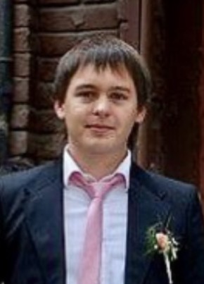 Вячеслав, 37, Россия, Саратов