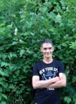 Виктор, 49 лет, Чебоксары