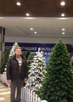 егор, 58, Россия, Ставрополь