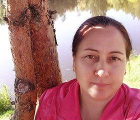Наталья, 45 лет, Белореченск