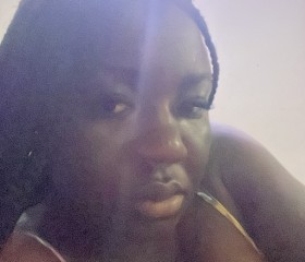 Juliana, 32, Bucharest