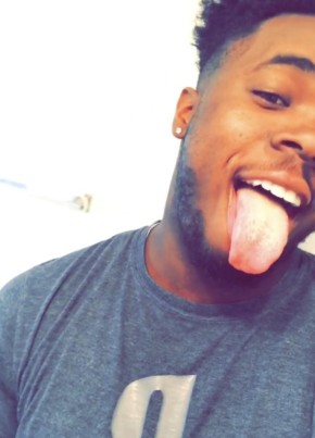 Kedar, 26, United States of America, Riverdale