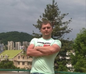 Aleks, 39 лет, Липецк