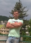 Aleks, 39 лет, Липецк