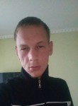 Николай, 25 лет, Иркутск