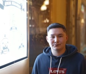 Геннадий, 26 лет, Москва