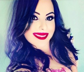 Penélope, 25, Caetite